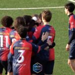 Foto gol lettieri