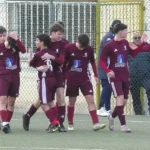Juniores salva.jpg