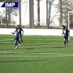 Rabona