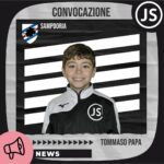 FB IMG