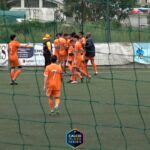 Foto gol schilla