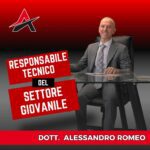 FB IMG