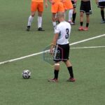 Foto per gol Crudo