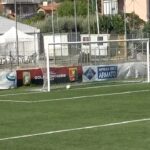 Moviol