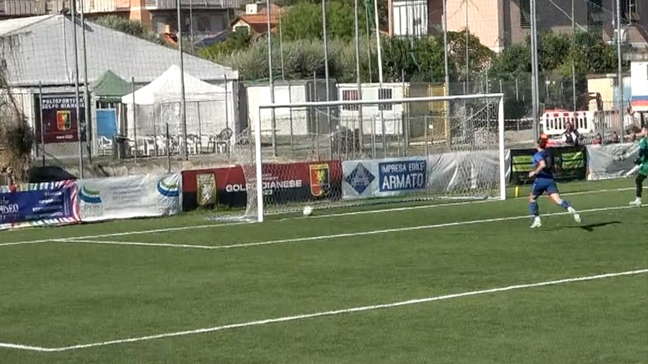 Moviol
