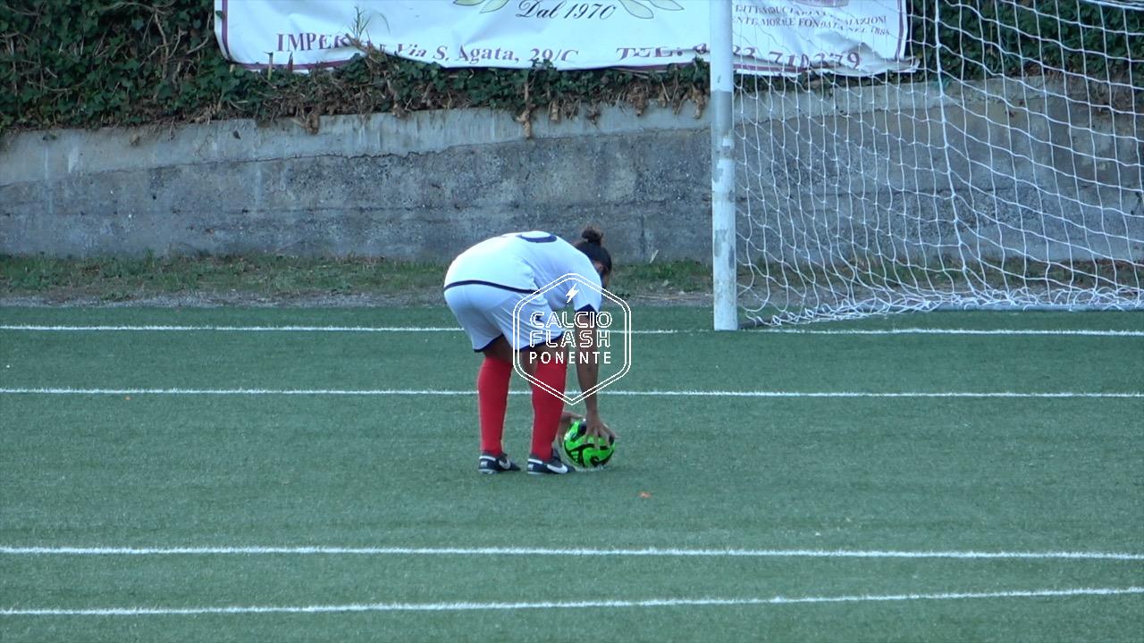 Rigore fallito