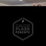 627092343 1564557338601206 6123938766302252933 n
