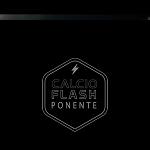 Crudo foto scavino