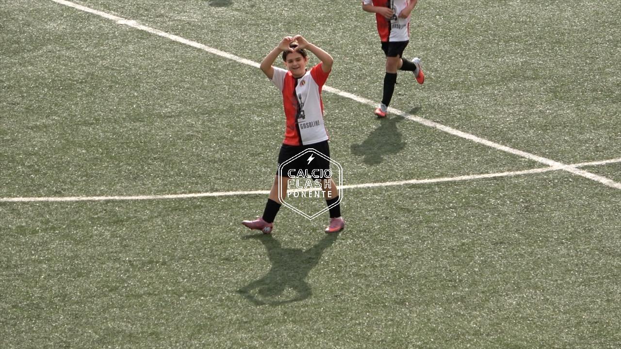 Foto sintex