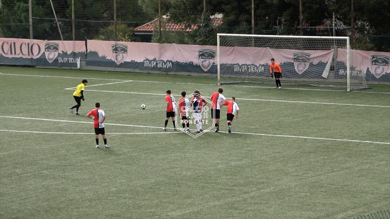 Foto sintex