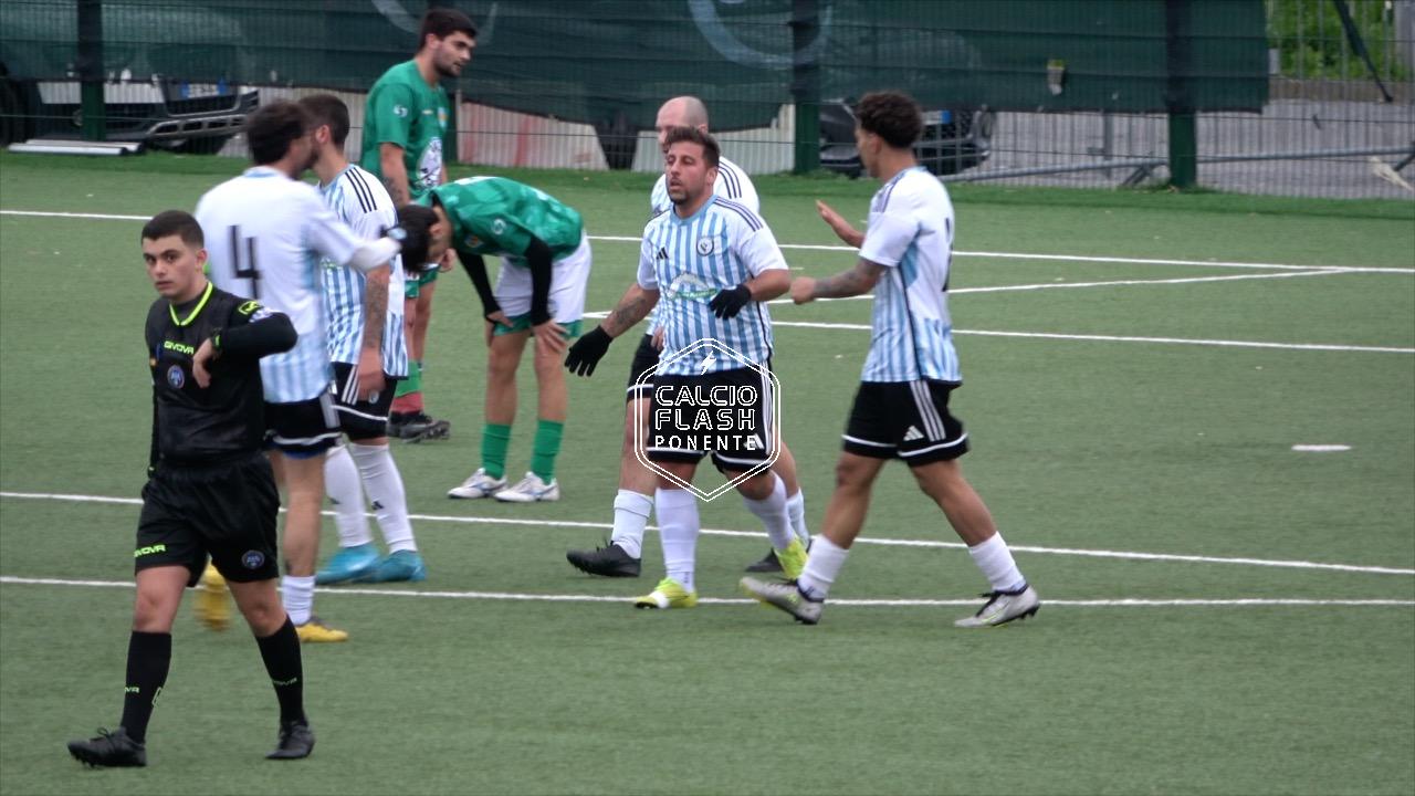 Marco campa foto