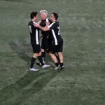Gol fabr
