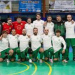Airole FC Foto Squadra 2025
