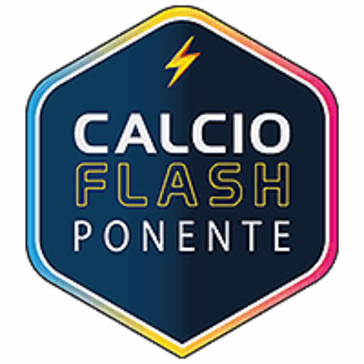 Cropped logo calcio flash ponente.png