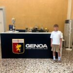 IMG 20260707 WA0003