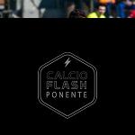 Screenshot 2026 08 08 20 31 06 778 com.instagram.android edit
