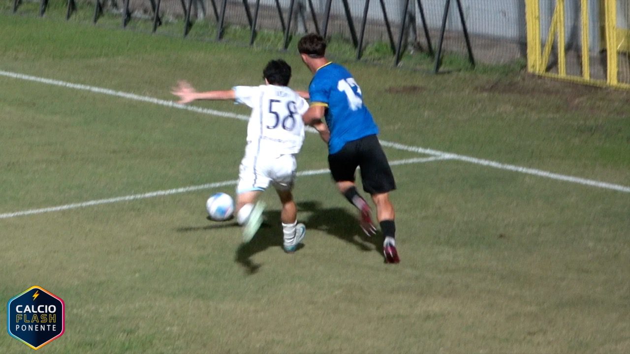 Foto moviola