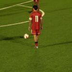 Matti foto gol