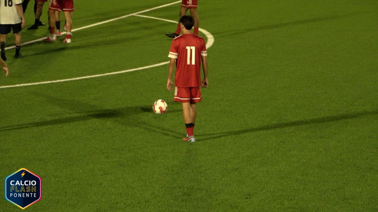 Matti foto gol