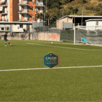 Oneglia foto