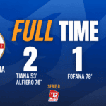 File 000000005540820aaafc04ae0ead68e7