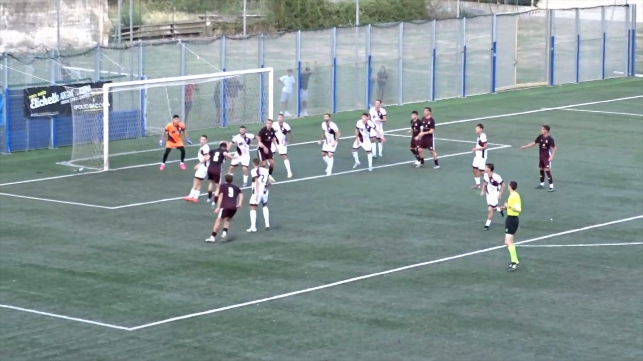 Foto gol moglan
