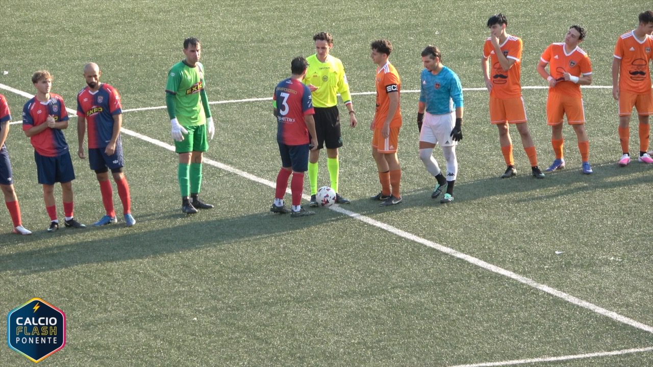 Foto sintex