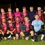 Argentina Calcio a 5 scaled