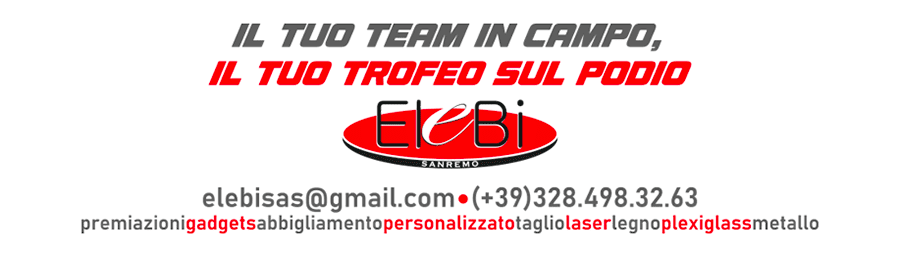 Banner elebi r3qalcya2hds9m4ramljlept7r0db3zr9dpfguq6tm