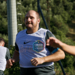 Brizio