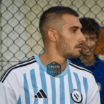 Burdisso