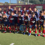 Golfo Under 16 scaled