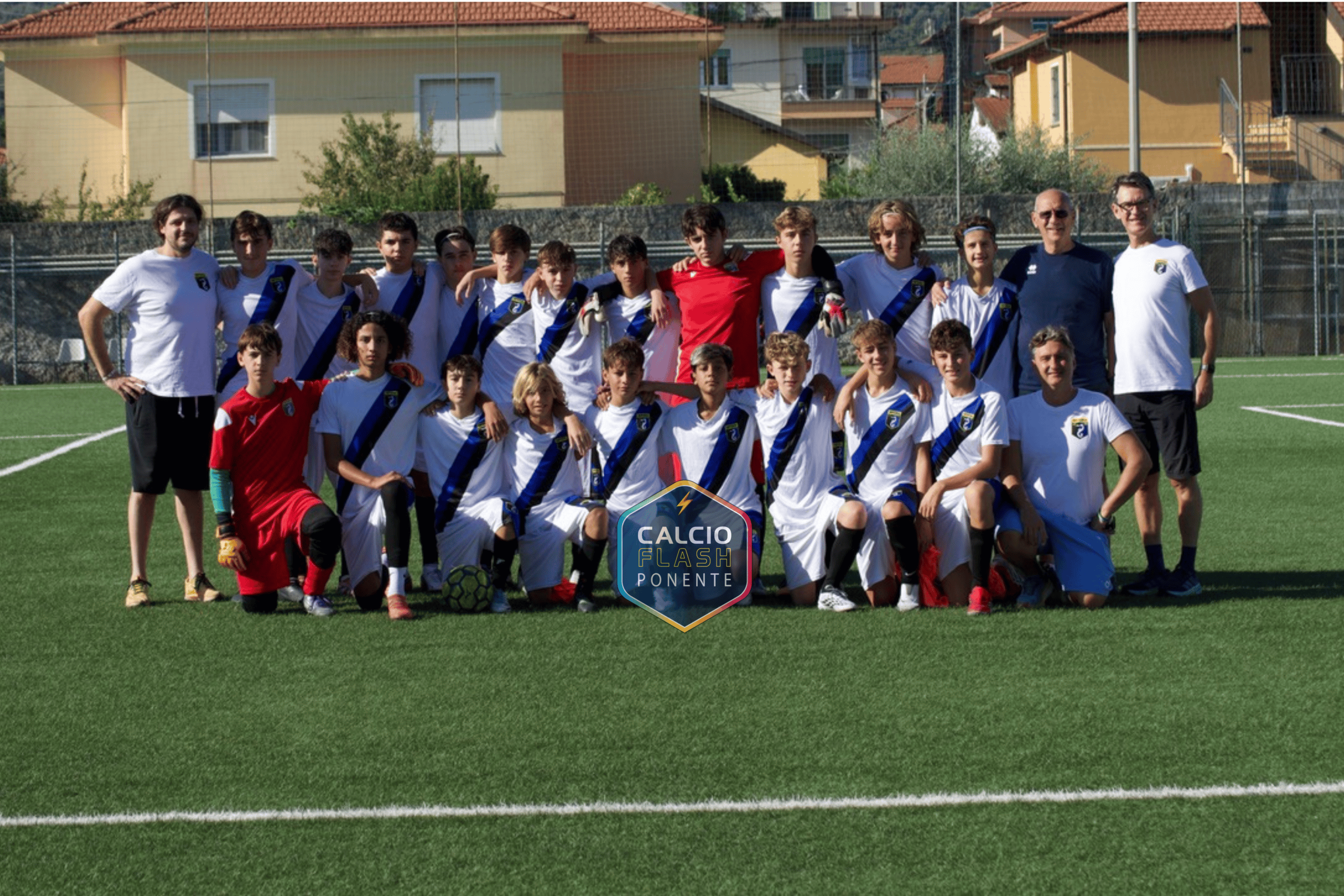 Imperia Under 15 scaled
