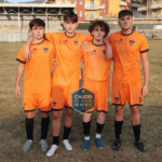 Juniores Ospedaletti scaled