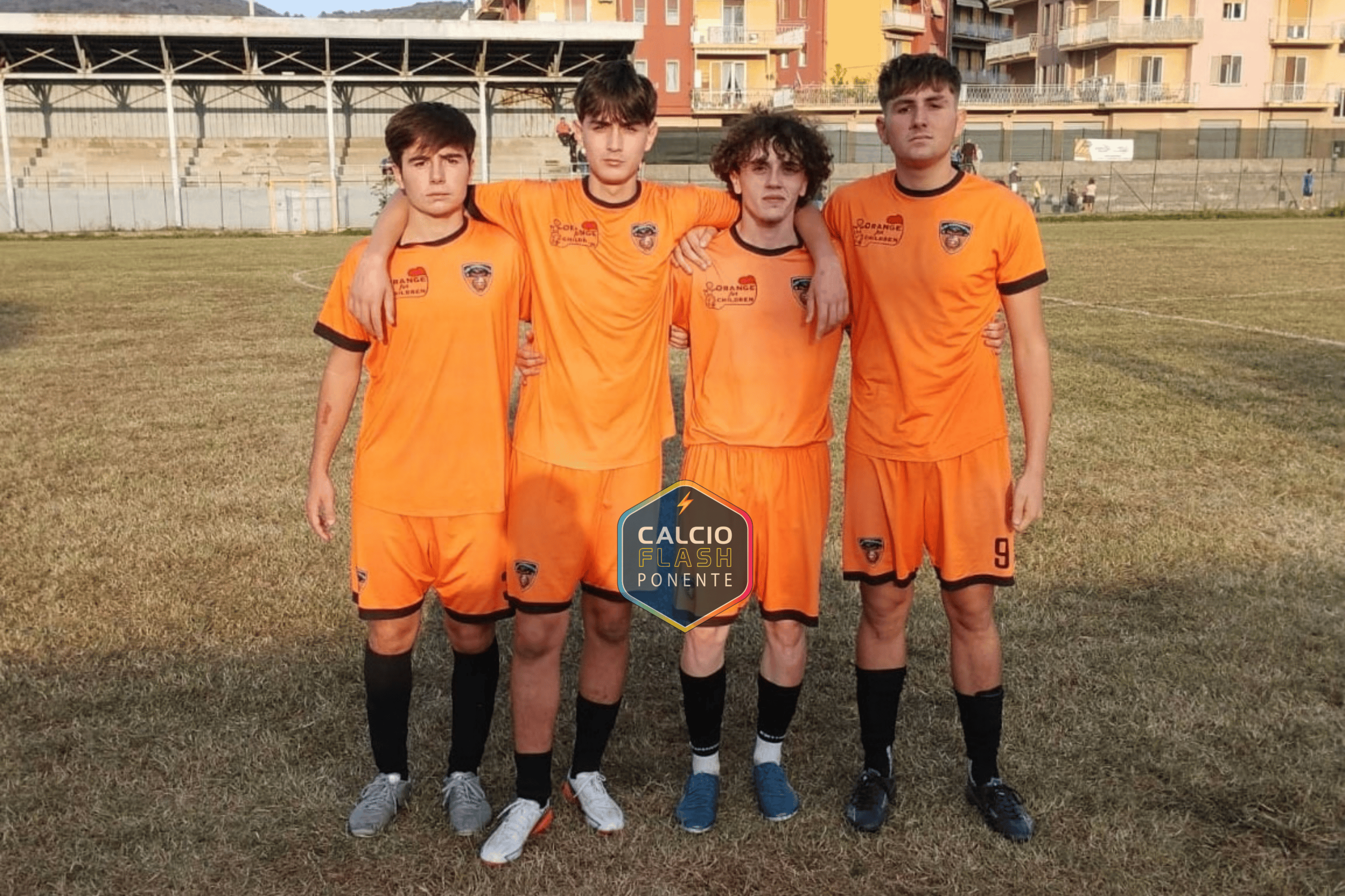 Juniores Ospedaletti scaled