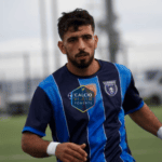 Mouez Guirat