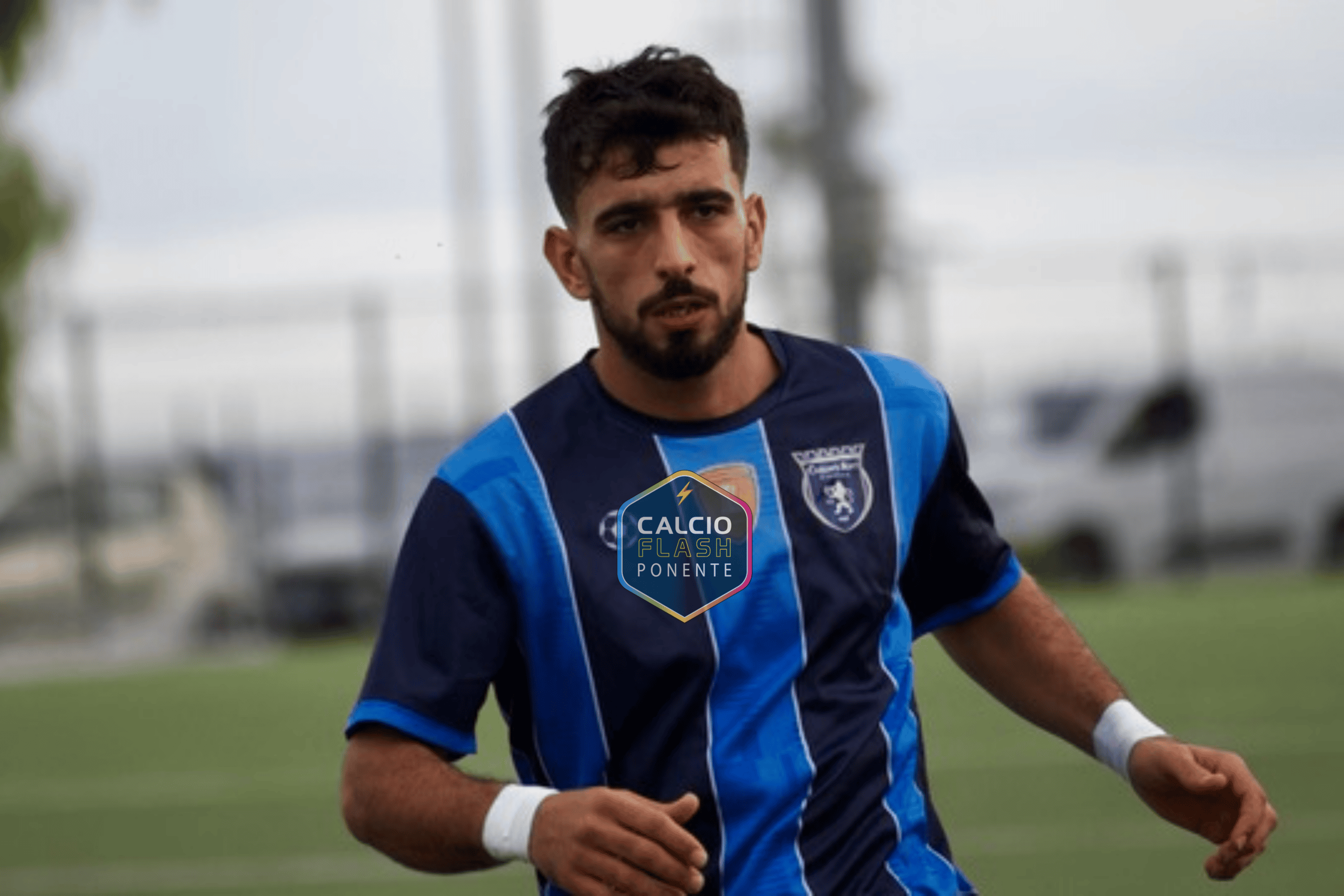 Mouez Guirat