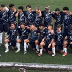 Sanre Under 16 scaled