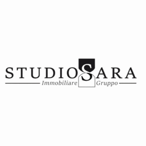 StudioSara 300x300