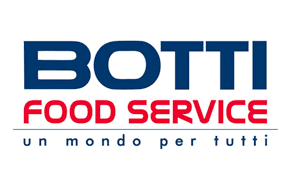Botti
