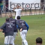 Cipriani foto