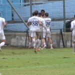 Foto appiah