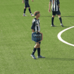 Lazzarini