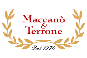Mac ter