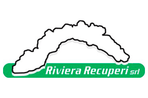 Rivierarecuperi
