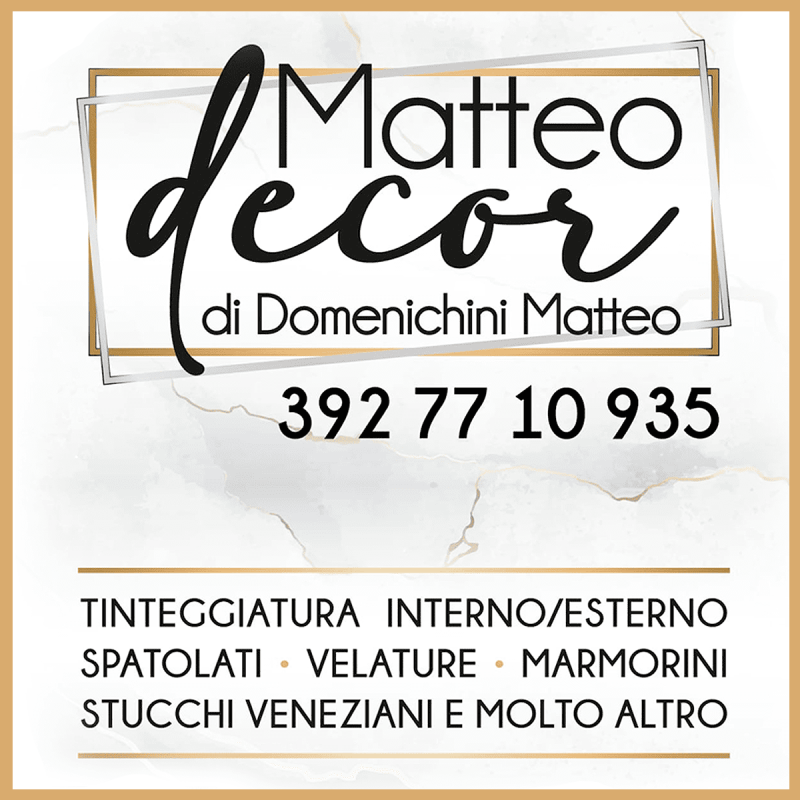Matteo_Decor